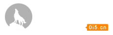 眀漀爀氀搀蝥捨๠䡎節驛蕑륛N⡗N疘੎